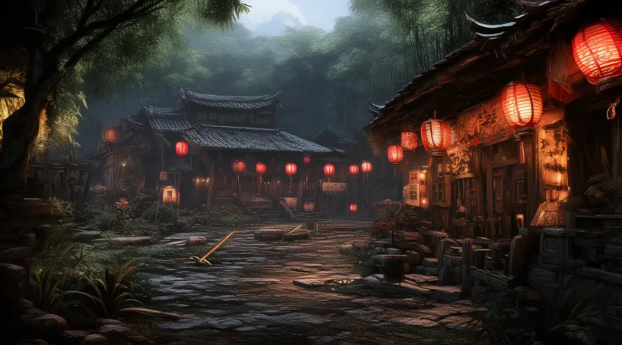 欢乐象棋游戏图片1