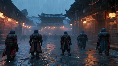 注意！2025年9月3日欢乐象棋礼包码新鲜出炉