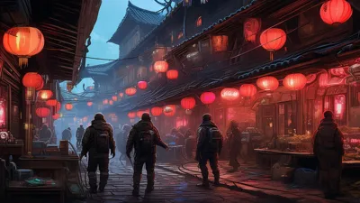 必看！2025.9.1欢乐象棋礼包码福利满满